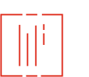 网球体验课