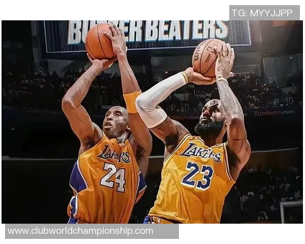 2001年NBA总决赛回顾魔术队与湖人队的激烈对抗与精彩瞬间