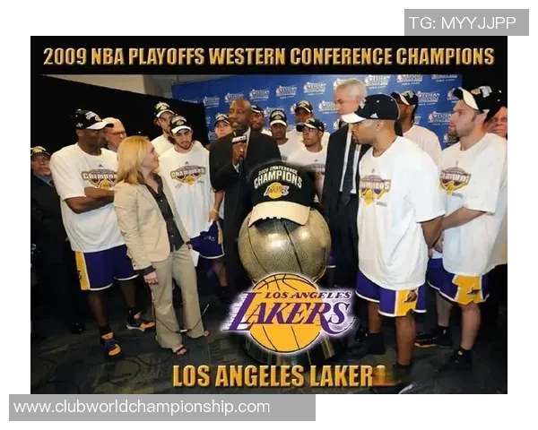 库里与科比经典斗牛对决精彩视频回顾篮球传奇的巅峰时刻