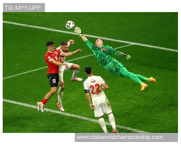 德国与中国足球比赛现场直播全程回顾精彩瞬间与战术分析