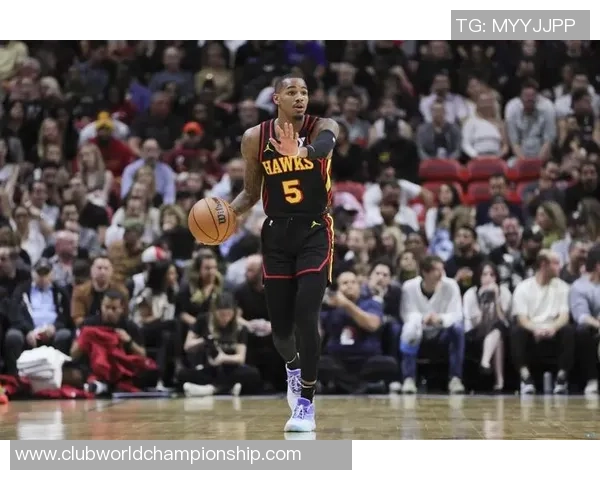 德章泰穆雷的崛起之路：从新秀到全明星的蜕变历程