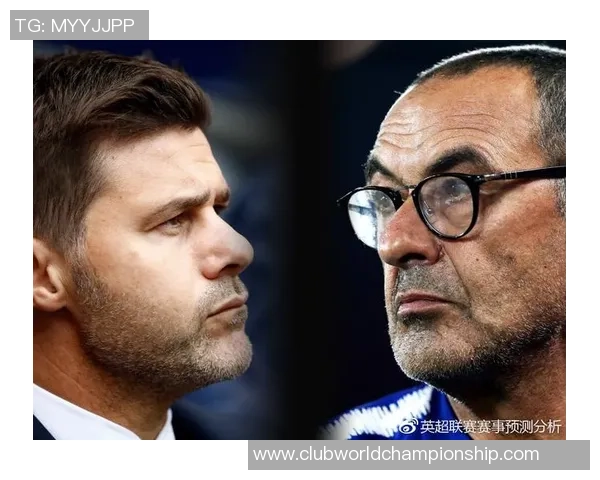 拜仁慕尼黑对阵波德戈里赛事前瞻与精彩看点分析