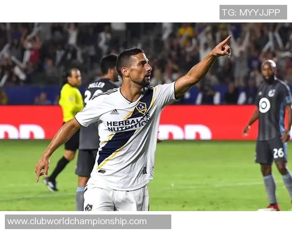 明尼路与戈亚斯的精彩对决分析及赛季前景展望