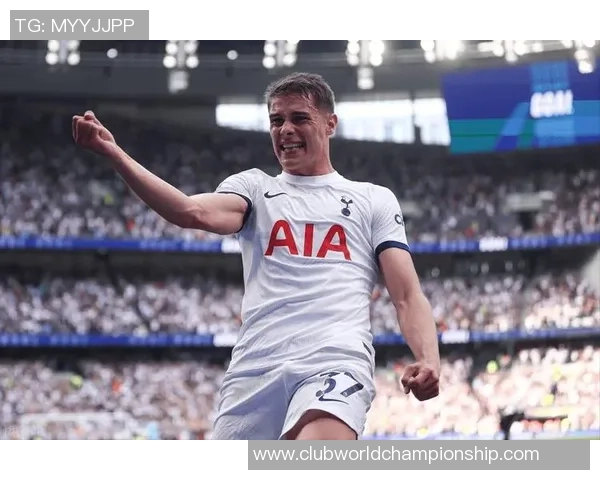 曼联对阵热刺詹俊解说精彩回顾与赛后分析