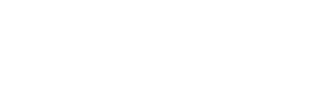 世俱杯下注(买球)官方网站-2025 club world cup